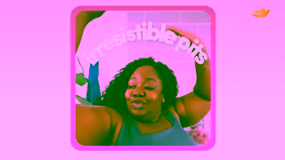 Dove Dove advanced care antiperspirant Ad Commercial Brand Imagery Photoshoot 2