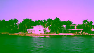 LUMACAST BOLA Fire Table From Lumacast Ad Commercial Brand Imagery Photoshoot 0