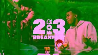 Wendy's Video Ad Ad Commercial Brand Imagery Photoshoot 2