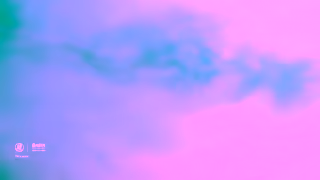 easyJet easyJet Holidays Only Sale 15 Launch Unbeatable prices Ad Commercial Brand Imagery Photoshoot 2