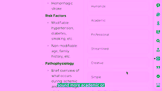 Grammarly AI that helps you put the A in GPA Make the grade with Grammarly Ad Commercial Brand Imagery Photoshoot 1
