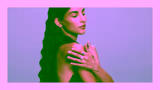 Pandora Diamonds for all Ad Commercial Brand Imagery Photoshoot 0