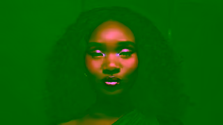 Pinterest Beauty 06 Ad Commercial Brand Imagery Photoshoot 1