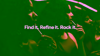 Pinterest Beauty 06 Ad Commercial Brand Imagery Photoshoot 2