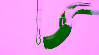 EasyOff Easy Off Drain Turbo Gel 15s Ad Commercial Brand Imagery Photoshoot 1