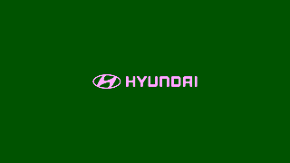 Hyundai Hyundai N Hyundai N x TOYOTA GAZOO Racing Festival Ad Commercial Brand Imagery Photoshoot 2