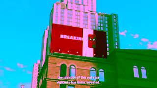 CeX Swing Your Old Tech Into Action subs Ad Commercial Brand Imagery Photoshoot 1