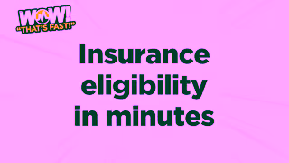 ModMed Podiatry Insurance Eligibility Check Ad Commercial Brand Imagery Photoshoot 0