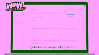 ModMed Podiatry Insurance Eligibility Check Ad Commercial Brand Imagery Photoshoot 1