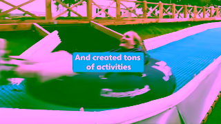 Haven.com Why Choose Haven New developments Ad Commercial Brand Imagery Photoshoot 1