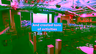 Haven.com Why Choose Haven New developments Ad Commercial Brand Imagery Photoshoot 2