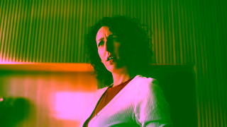 PowerXL PowerXL CRAVE IT CREATE IT 15 Ad Commercial Brand Imagery Photoshoot 1