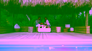 LUMACAST Summer Vibes Summer Savings Lumacast Fire Features Ad Commercial Brand Imagery Photoshoot 0