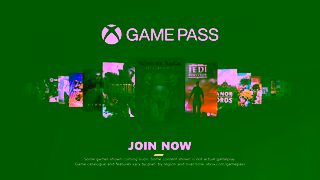 Microsoft Play Senuas Saga Hellblade II Now with Game Pass Ad Commercial Brand Imagery Photoshoot 2