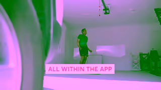 28 by Sam Wood Phase 2 V2 16x9 1 Ad Commercial Brand Imagery Photoshoot 1