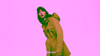 BOGNER Fashion BOGNER FallWinter 2024 Collection Ad Commercial Brand Imagery Photoshoot 0