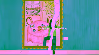 Sostrene Grene 01 eng Ad Commercial Brand Imagery Photoshoot 0