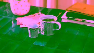 Sostrene Grene 01 eng Ad Commercial Brand Imagery Photoshoot 2