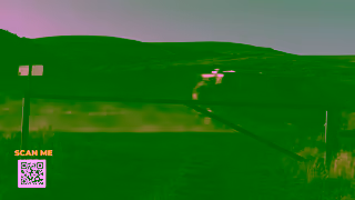 Pedal Commander Pedal Commander Fits All Trucks Ad Commercial Brand Imagery Photoshoot 2