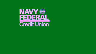 Navy Federal Penguin 15 Ad Commercial Brand Imagery Photoshoot 2
