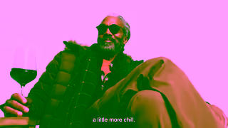 EDDIE BAUER Eddie Bauer Winter Outdoorsy Ad Commercial Brand Imagery Photoshoot 2