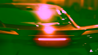 Adriana's Insurance Descubre el Nuevo Adrianas Ad Commercial Brand Imagery Photoshoot 2