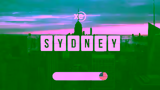 Xe Money Transfers Xe Money Transfer Ad Commercial Brand Imagery Photoshoot 0