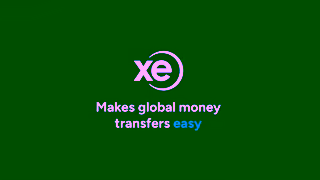 Xe Money Transfers Xe Money Transfer Ad Commercial Brand Imagery Photoshoot 1