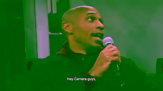 Walkers Crisps Theres no substitute for Walkers No Walkers No Game Ad Commercial Brand Imagery Photoshoot 0