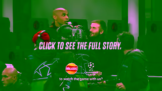 Walkers Crisps Theres no substitute for Walkers No Walkers No Game Ad Commercial Brand Imagery Photoshoot 2