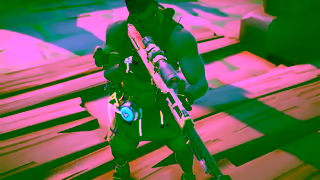 HAWKED Top Treasure Tips HAWKED HWK Clip Sniper Stealer 30sec 16 9 EN Ad Commercial Brand Imagery Photoshoot 0