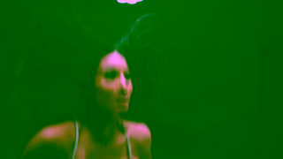 Thorne Health ThorneFor 30s Feat Thorne Creatine and Ciara Ad Commercial Brand Imagery Photoshoot 2