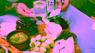 Harris Farm Markets Sizzle Up Your Summer 25 Harris Farm Markets Ad Commercial Brand Imagery Photoshoot 0