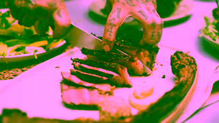 Harris Farm Markets Sizzle Up Your Summer 25 Harris Farm Markets Ad Commercial Brand Imagery Photoshoot 2