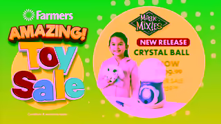 Farmers Lego Jenga Dollhouse Ad Commercial Brand Imagery Photoshoot 1