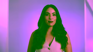 Chemist Warehouse Beauty Bite Sukin Ad Commercial Brand Imagery Photoshoot 0