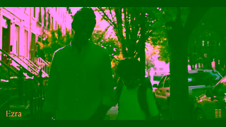 Bleecker Street Films Ezra 15 Cutdown Only In Theaters May 31 Bleecker Street Ad Commercial Brand Imagery Photoshoot 2