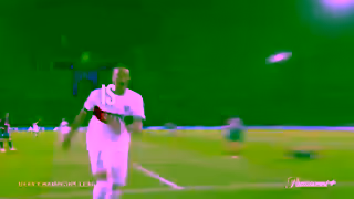 Paramount Plus UEFA Champions League Semifinals Paramount Ad Commercial Brand Imagery Photoshoot 1