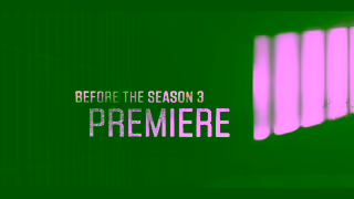 Paramount Plus Mayor of Kingstown Season 3 Catch Up Promo Paramount Ad Commercial Brand Imagery Photoshoot 1