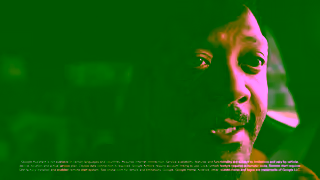 OnStar Google Assistant OnStar GM Ad Commercial Brand Imagery Photoshoot 1