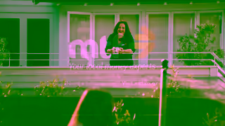 MTF Finance Jump for joy Get a personal loan from MTF Ad Commercial Brand Imagery Photoshoot 2