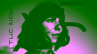 BMW The BMW X5 Ad Commercial Brand Imagery Photoshoot 0