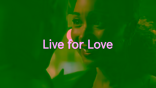 Peoples Jewellers Early Black Friday Sale Peoples Jeweller Live for Love Ad Commercial Brand Imagery Photoshoot 2