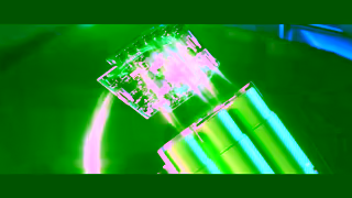 EGO Tools EGO 30s TV Advert 2023 Ad Commercial Brand Imagery Photoshoot 1