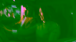 Ontario Toyota Dealers TDMD53025D15E TrailDay TACOMA CE Oct 15Eng OLV Ad Commercial Brand Imagery Photoshoot 0