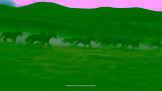 Chevrolet Chevy Trucks Dependability Comes Standard Chevrolet Ad Commercial Brand Imagery Photoshoot 1