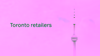 Lightspeed Payments VAR011920x1080v2 Ad Commercial Brand Imagery Photoshoot 0