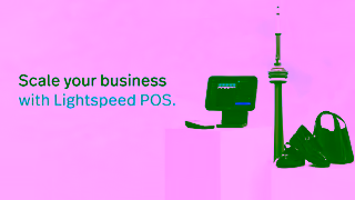 Lightspeed Payments VAR011920x1080v2 Ad Commercial Brand Imagery Photoshoot 2