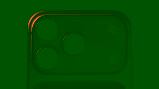 Apple Video Ad Ad Commercial Brand Imagery Photoshoot 0