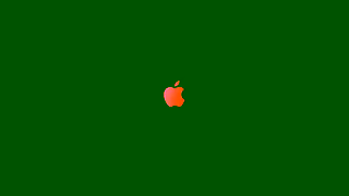Apple Video Ad Ad Commercial Brand Imagery Photoshoot 2